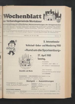 Titelblatt