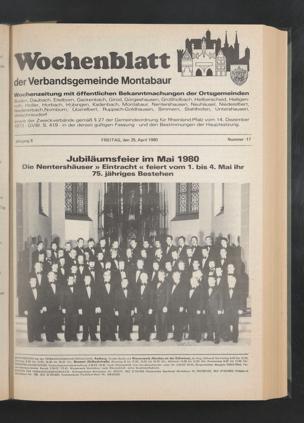Titelblatt