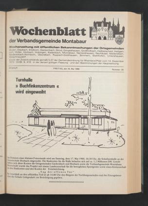 Titelblatt