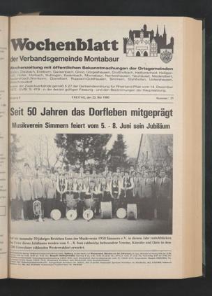 Titelblatt