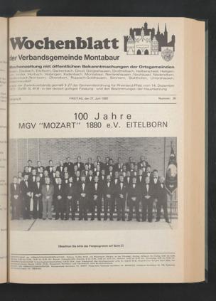 Titelblatt