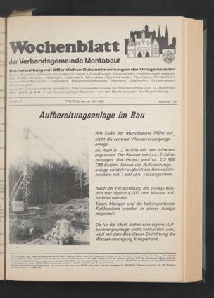 Titelblatt