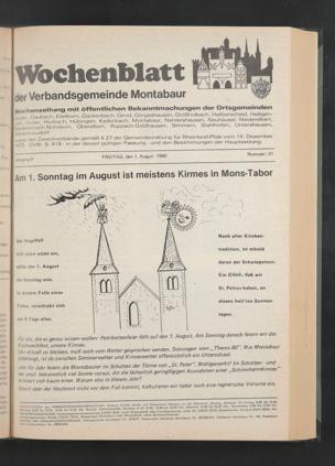 Titelblatt