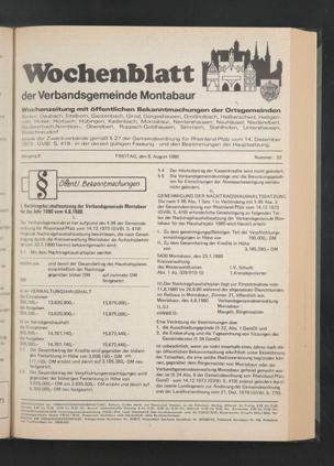 Titelblatt