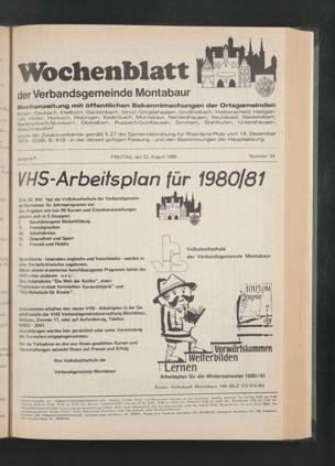 Titelblatt