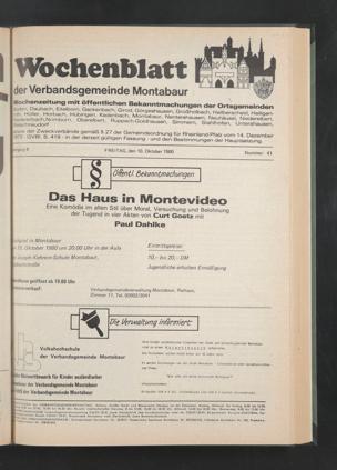 Titelblatt