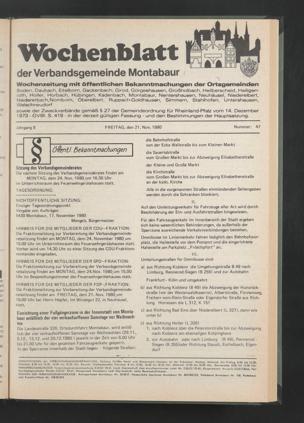 Titelblatt