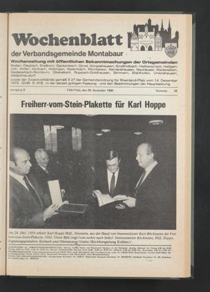 Titelblatt