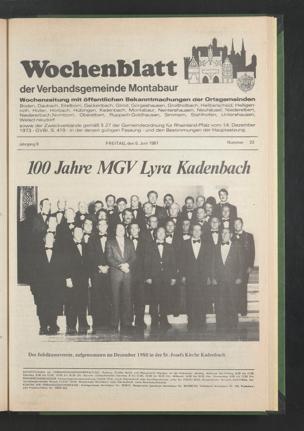 Titelblatt