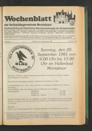 Titelblatt