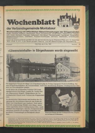 Titelblatt