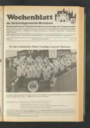 Titelblatt