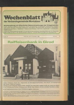 Titelblatt