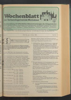 Titelblatt