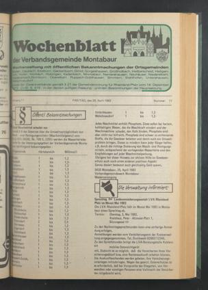 Titelblatt