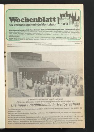 Titelblatt