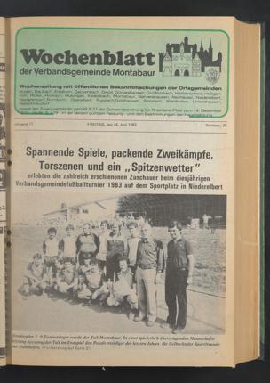 Titelblatt