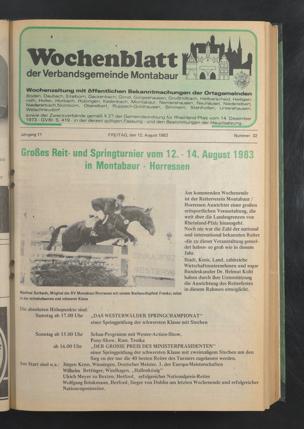 Titelblatt