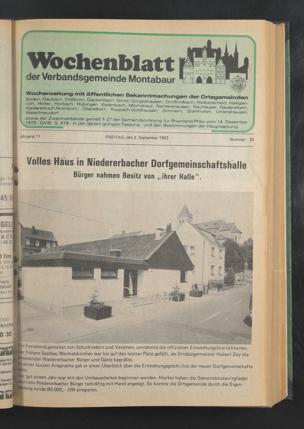 Titelblatt