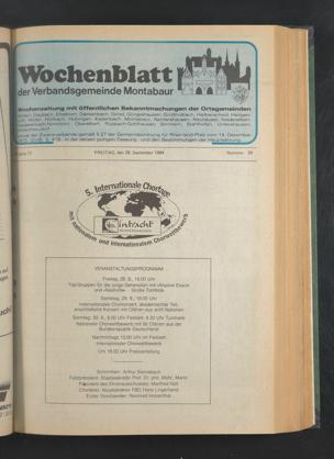 Titelblatt