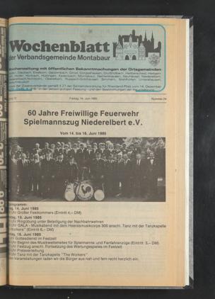 Titelblatt