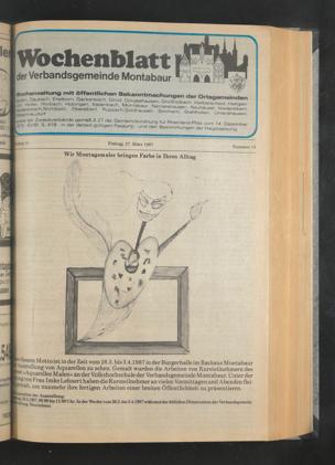 Titelblatt
