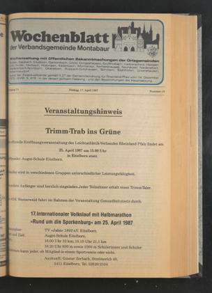 Titelblatt