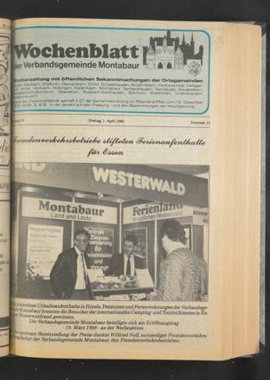 Titelblatt