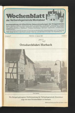 Titelblatt