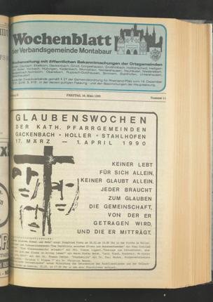 Titelblatt