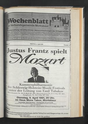 Titelblatt