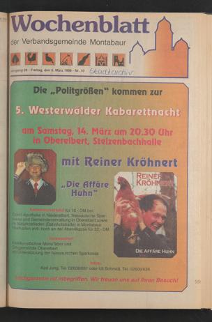 Titelblatt