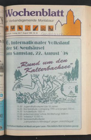 Titelblatt