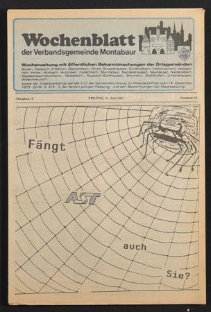 Titelblatt