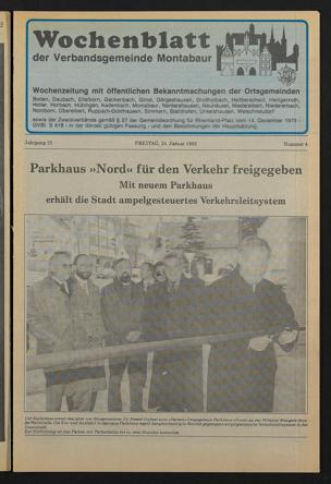 Titelblatt
