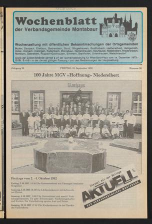 Titelblatt