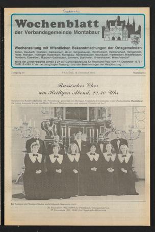 Titelblatt