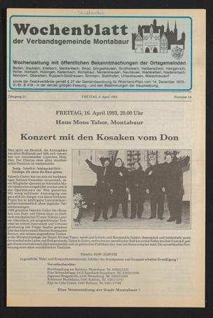 Titelblatt