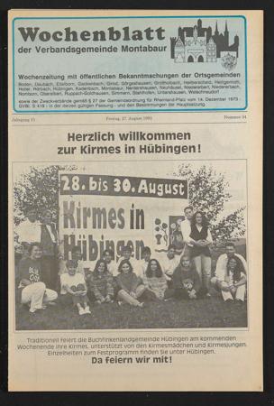 Titelblatt