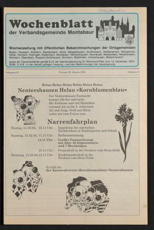 Titelblatt