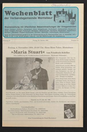 Titelblatt