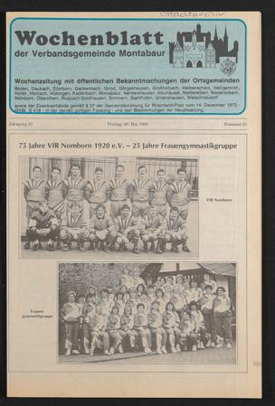 Titelblatt