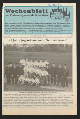 Titelblatt