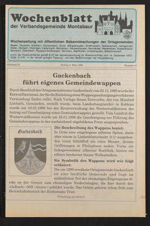 Titelblatt