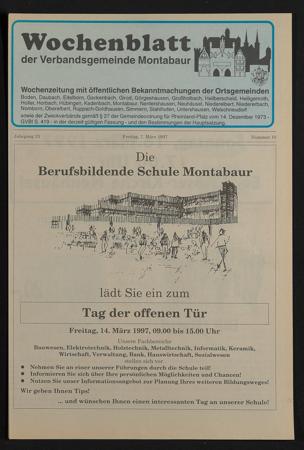 Titelblatt