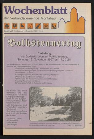 Titelblatt