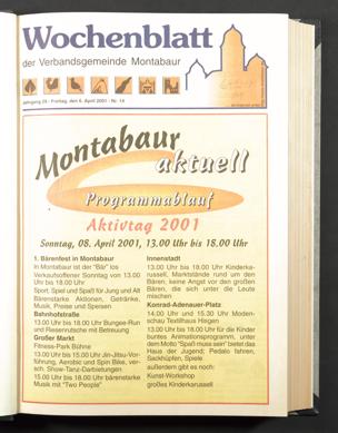 Titelblatt