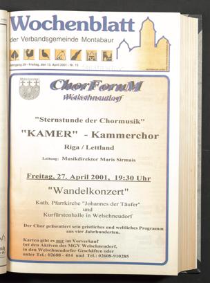 Titelblatt