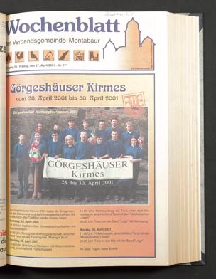 Titelblatt