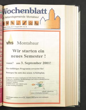 Titelblatt